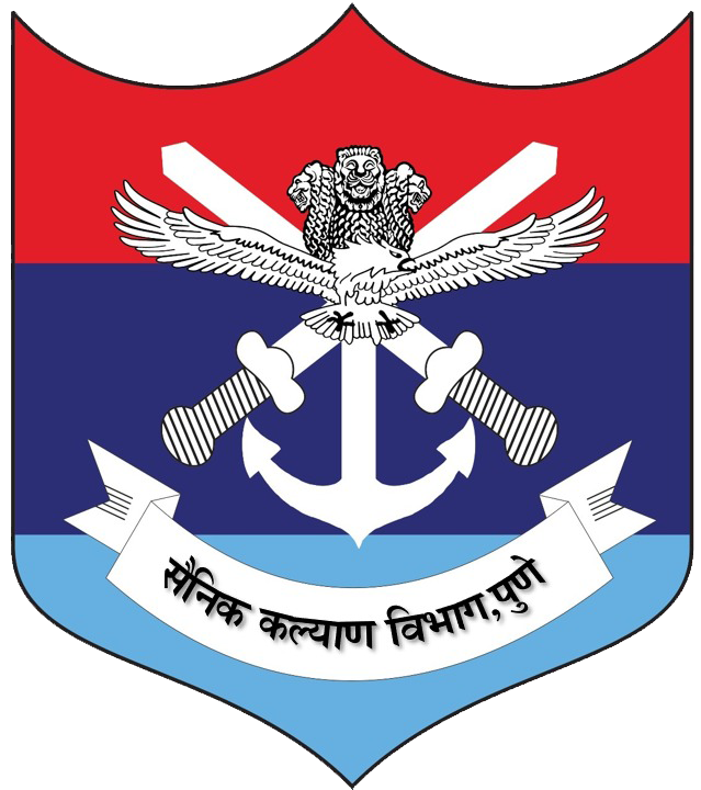 Department of Sainik Welfare