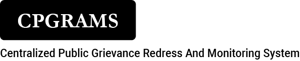 Centralized Public Grivance Redress and Monitoring System