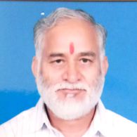 Vijay Phalnikar